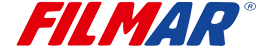 Filmar Filter